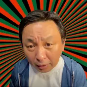 株式会社たもちゅ【菅野完 切り抜き】