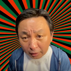 株式会社たもちゅ【菅野完 切り抜き】