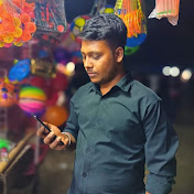 Anando Das
