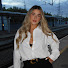 seix7NDqmlI-channel-avatar-Ellie Hinchliffe