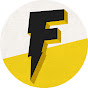 fókuszcsoport channel logo