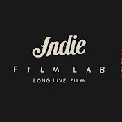 Indie Film Lab