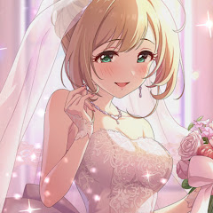 少しだけ賢くアイコン画像