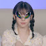 GzmldbTnjJw-channel-avatar-jenoozie