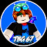 z73kEq7Rfts-channel-avatar-TBG 67