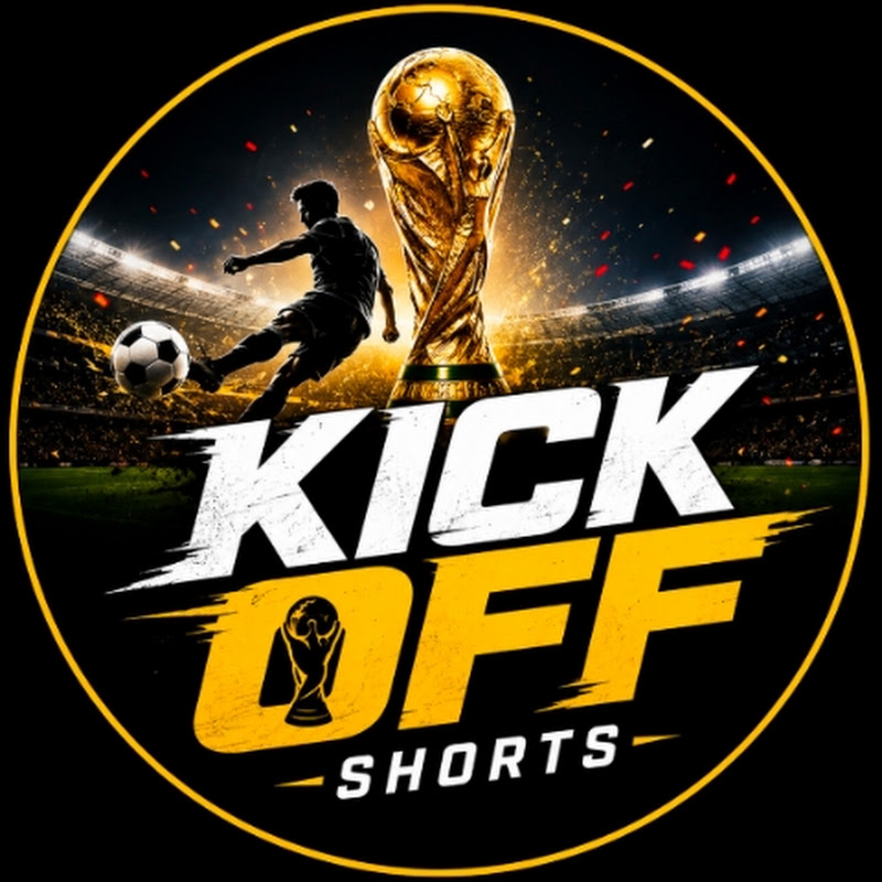 kick off shorts 