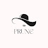 XZaNppAXRwQ-channel-avatar-Relationship Prune  and 4 more
