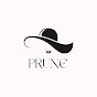 Relationship Prune