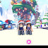 G6LZrOjl2Os-channel-avatar-IandAgaming 