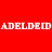 ADELDEID