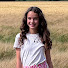 L3Dd412GNUc-channel-avatar-Cora Noelani