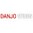 Danjo Studios