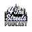 4thestreetspodcast