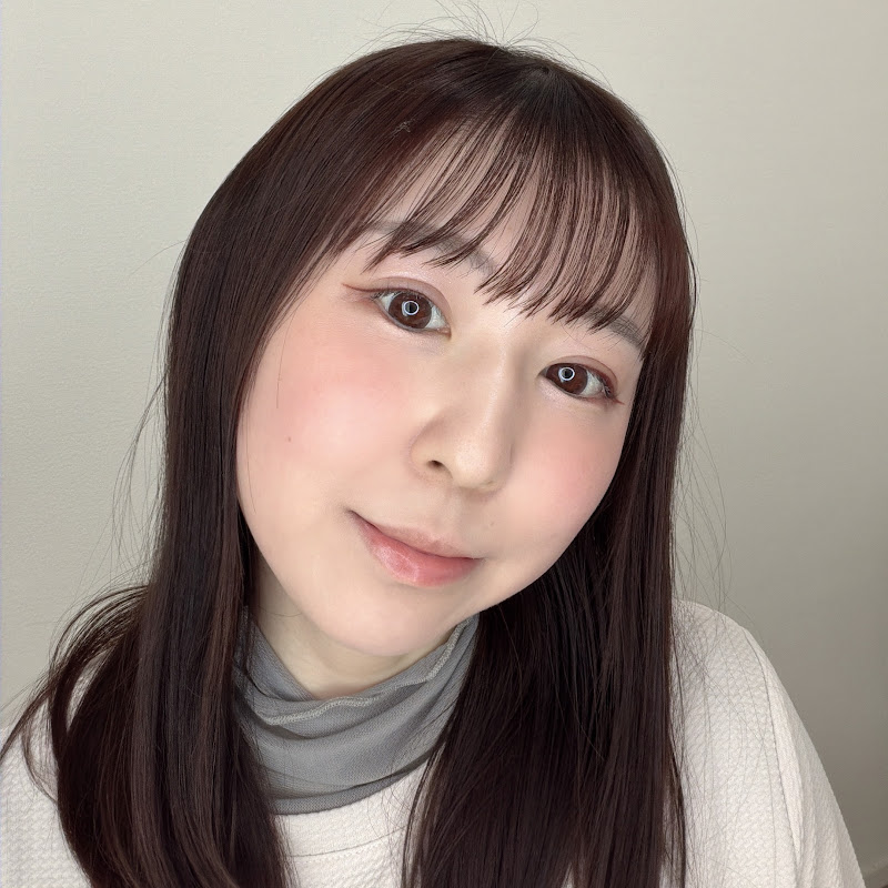 Yun | Japanese Skincare