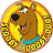 Scooby dooby Doo