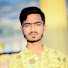 xDAHPnPZ9wk-channel-avatar-Askari Network 