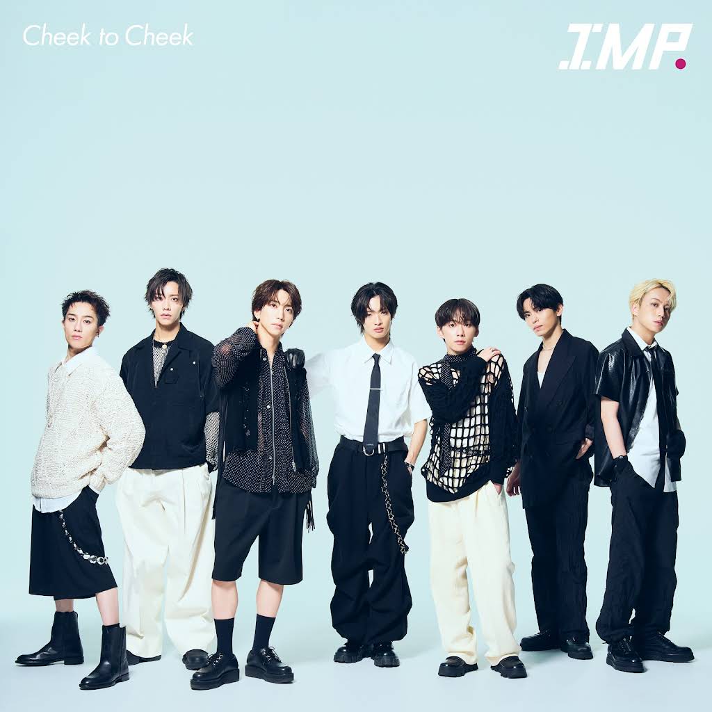 IMP. OFFICIAL - YouTube