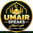 5p-u3o4agvs-channel-avatar-Umair Speaks