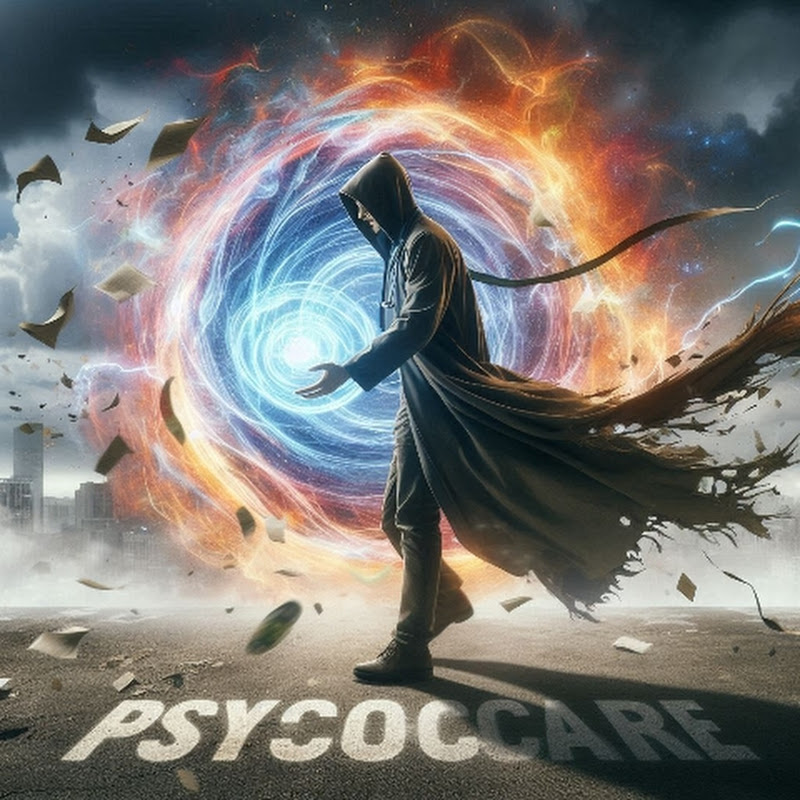 PsycoCare