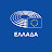 Γραφείο του Ευρωπαϊκού Κοινοβουλίου - Ελλάδα