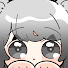 -98OyqiIubU-channel-avatar-かすじる-kasuziru-