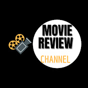 Movie Review Channel