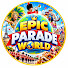 _wKXP-L3QNE-channel-avatar-EPIC PARADE WORLD and 2 more