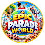 EPIC PARADE WORLD