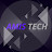 amistech 