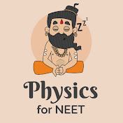 Physics for NEET