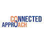 The Connected Approach logo