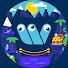 mOFcADDWuiU-channel-avatar-WildBrain Adventure Mountain