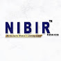 NIBIR Fashion logo