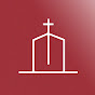 Account avatar for CrossRidge Church
