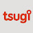 tsugistudio