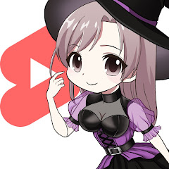 都市伝説女子ーズ【テミスの嘆き】Shorts