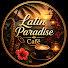 uJNJJOxDFdk-channel-avatar-Latin Paradise Cafe