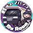vTMptBiNb7c-channel-avatar-軽キャンバンコンMy Room