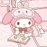 EiTHOrmhD10-channel-avatar-Mellowie_xoxo