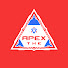 GWOSn2OuAXI-channel-avatar-The Apex Podcast