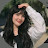 @آيةالحمايدة-ر2ن