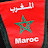 @youssefzamouri2096