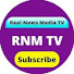 emiPBfcBjQs-channel-avatar-Real News Media TV