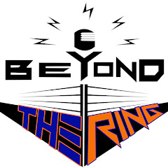Beyond The Ring with Nonito and Rachel Avatar