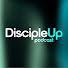 _nkF03hezJU-channel-avatar-DiscipleUp Podcast