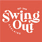 Swing Out Adelaide YouTube Profile Photo