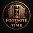 US_8jUQJpXM-channel-avatar-Foot Note of Time
