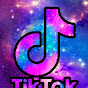  TikTok Forever logo