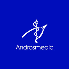 Androsmedic Urologia-Andrologia