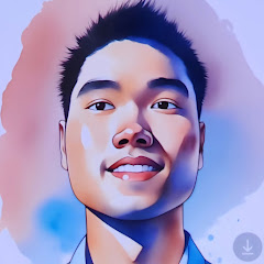 Channel Thumbnail